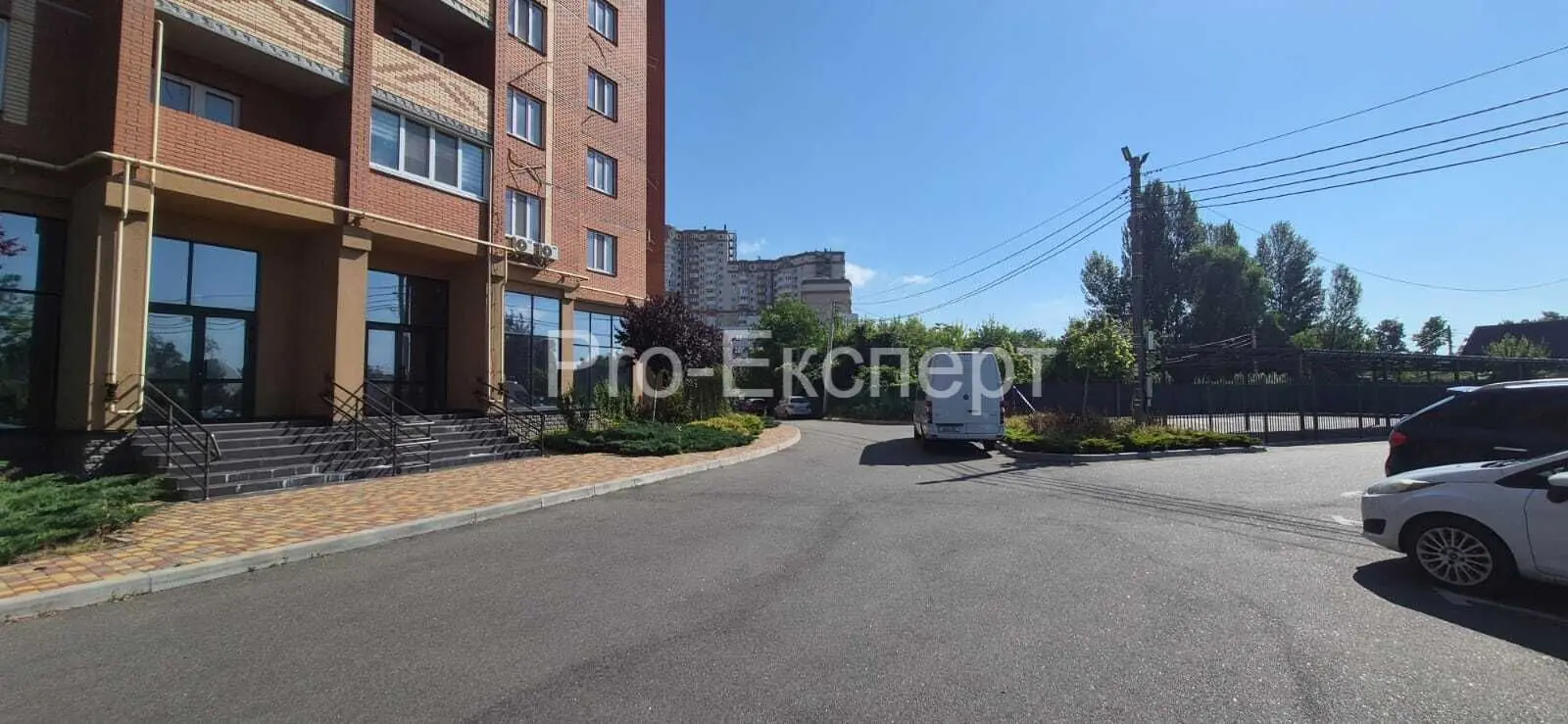 Фото Продаю офіс, 537 кв. м, Київський Шлях вул. 102 Бориспіль, ціна: 850 USD, код 6583