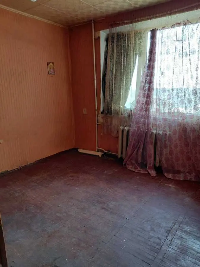 Фото Selling a 1-room apartment, 21.6 sq.m., Boyarka, price: 16000 USD, code 6588