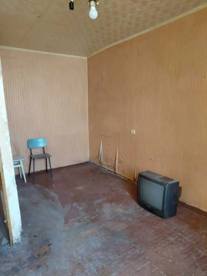 Фото Selling a 1-room apartment, 21.6 sq.m., Boyarka, price: 16000 USD, code 6588