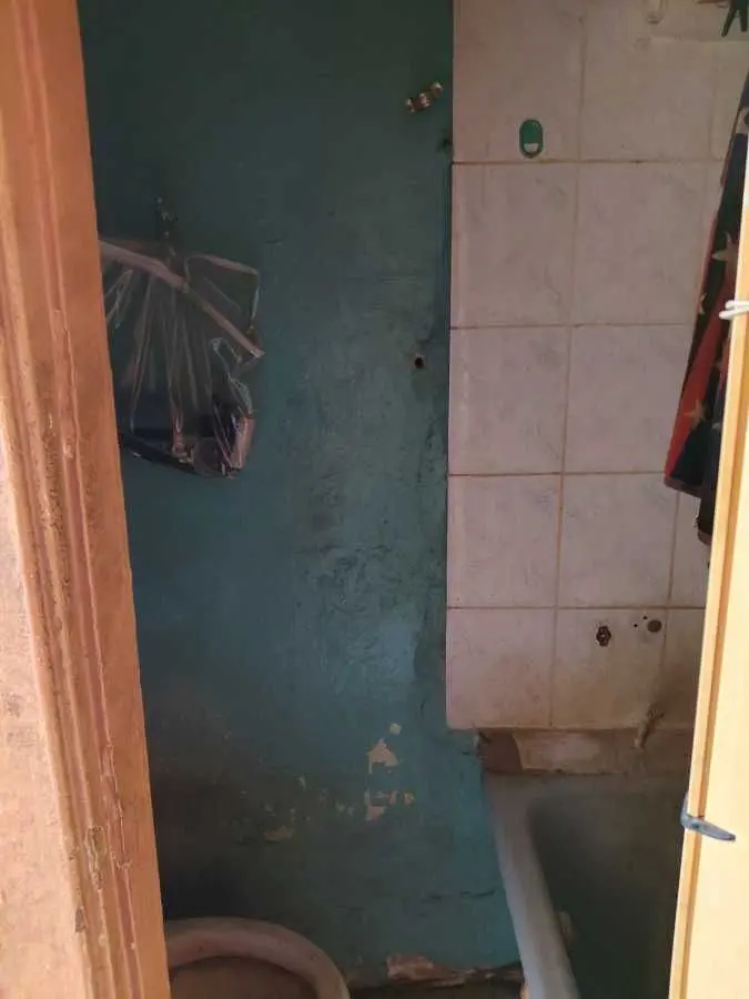 Фото Selling a 1-room apartment, 21.6 sq.m., Boyarka, price: 16000 USD, code 6588