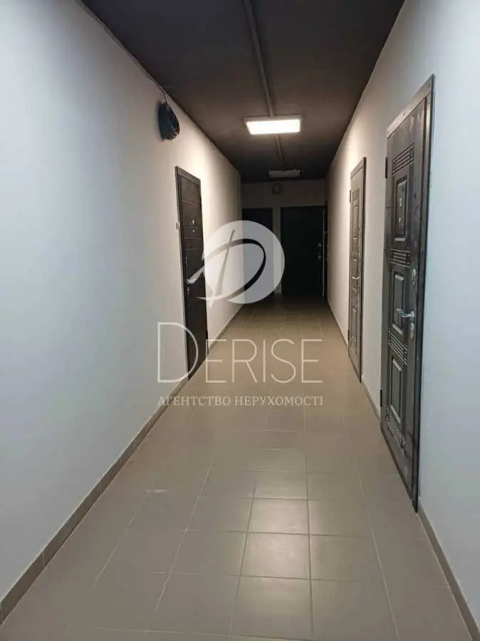Фото Продаю 1 кімнатну квартиру, 22 кв. м, Кам’янська вул. 127 Київ, ціна: 48000 USD, код 6590