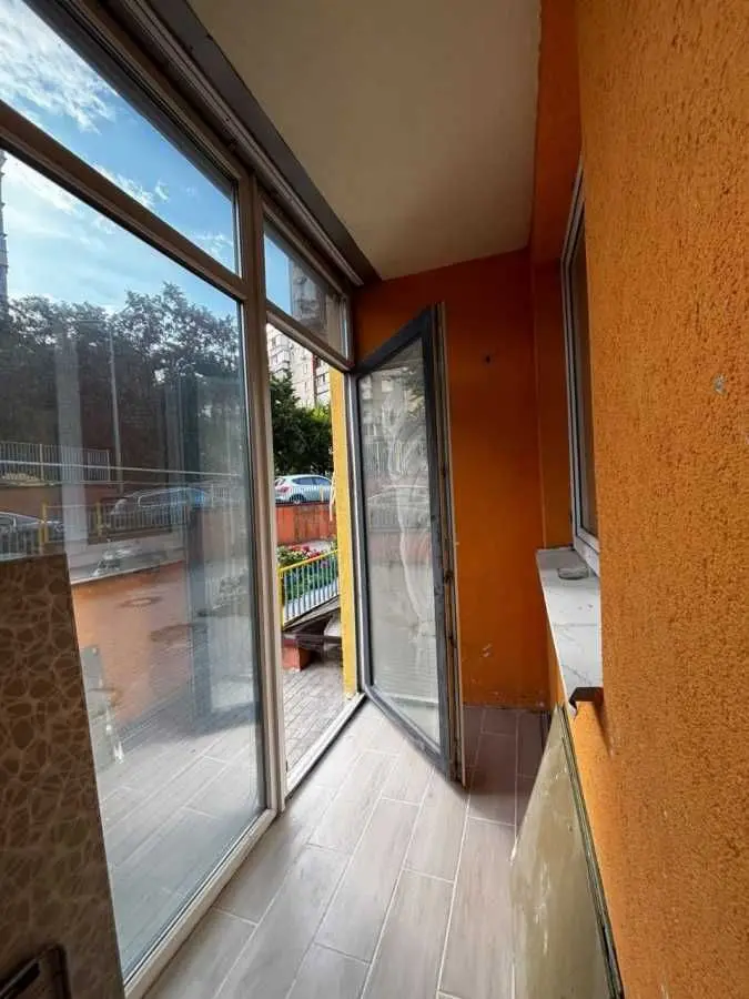 Фото Продаю офіс, 60 кв. м, Наталії Ужвій вул. 12 Київ, ціна: 85000 USD, код 6592