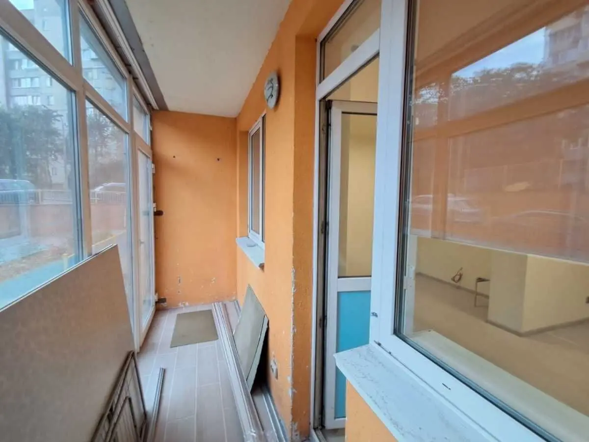 Фото Продаю офіс, 60 кв. м, Наталії Ужвій вул. 12 Київ, ціна: 85000 USD, код 6592