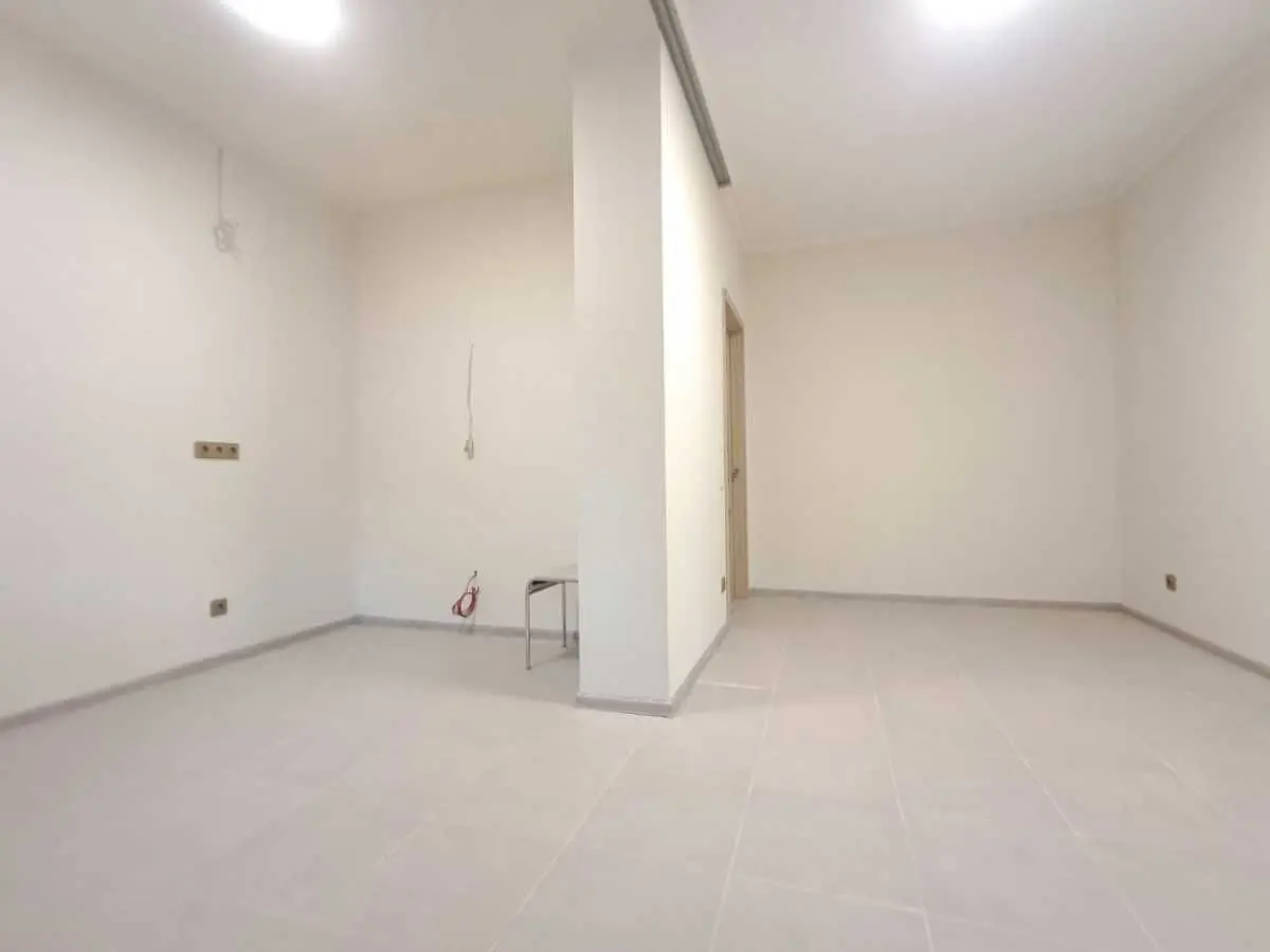 Фото Продаю офіс, 60 кв. м, Наталії Ужвій вул. 12 Київ, ціна: 85000 USD, код 6592