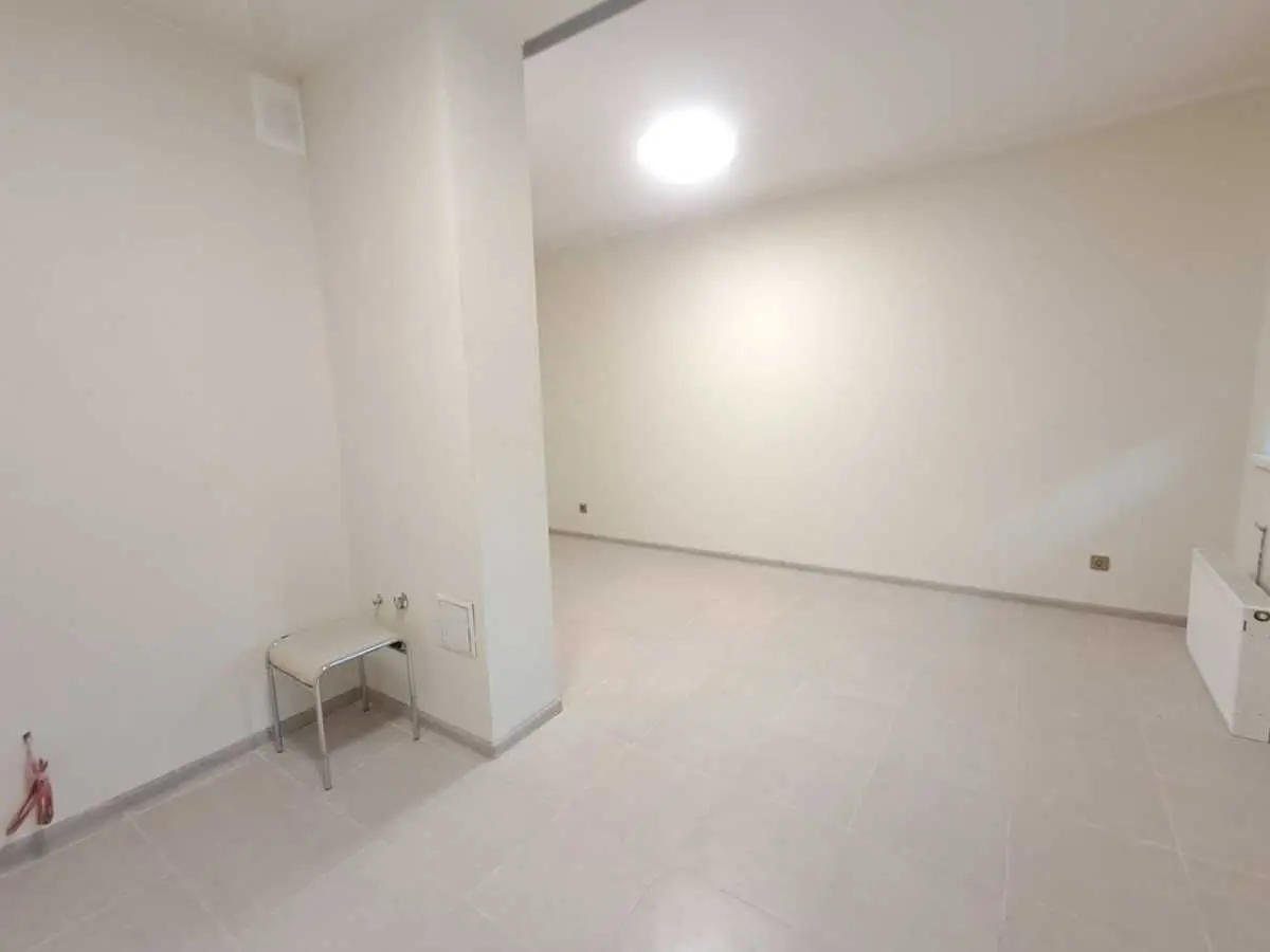 Фото Продаю офіс, 60 кв. м, Наталії Ужвій вул. 12 Київ, ціна: 85000 USD, код 6592