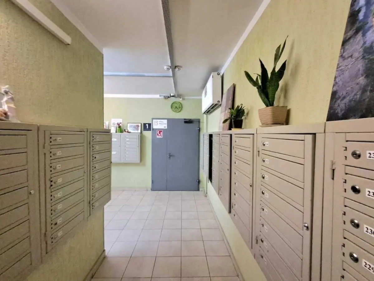Фото Продаю офіс, 60 кв. м, Наталії Ужвій вул. 12 Київ, ціна: 85000 USD, код 6592