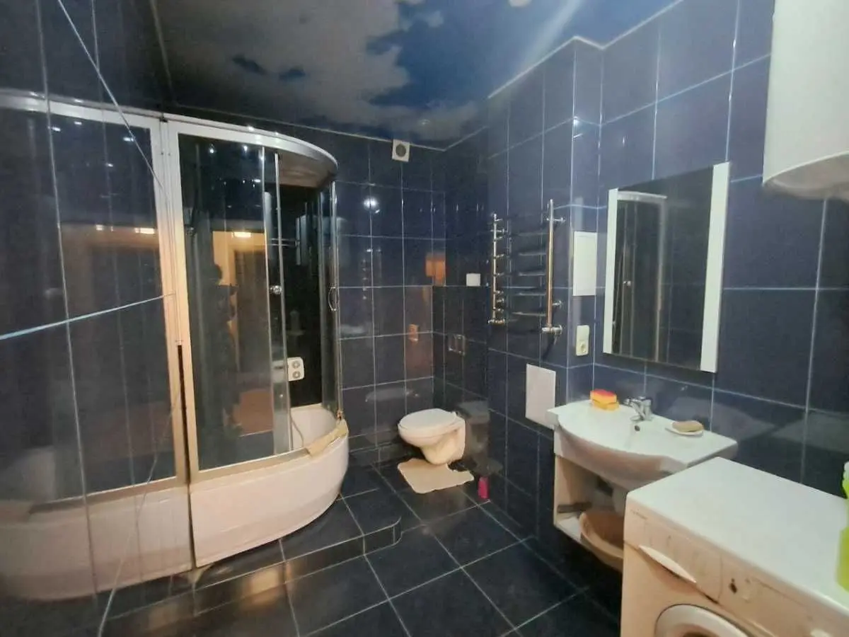 Фото Продаю офіс, 60 кв. м, Наталії Ужвій вул. 12 Київ, ціна: 85000 USD, код 6592