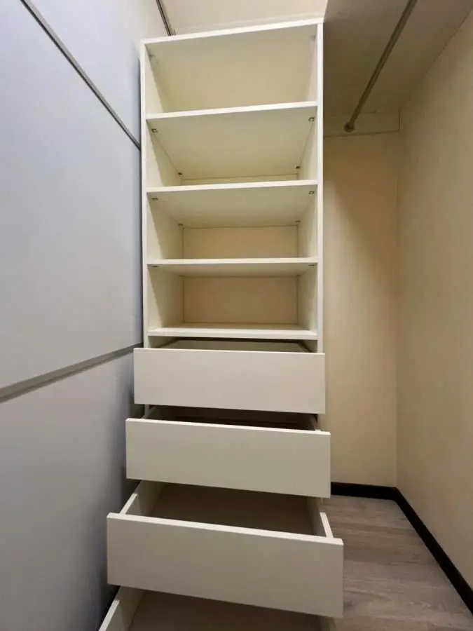 Фото Selling a 1-room apartment, 43 sq.m., Bogolubova Street 25 Sofiivska Borschahivka, price: 67000 USD, code 6593