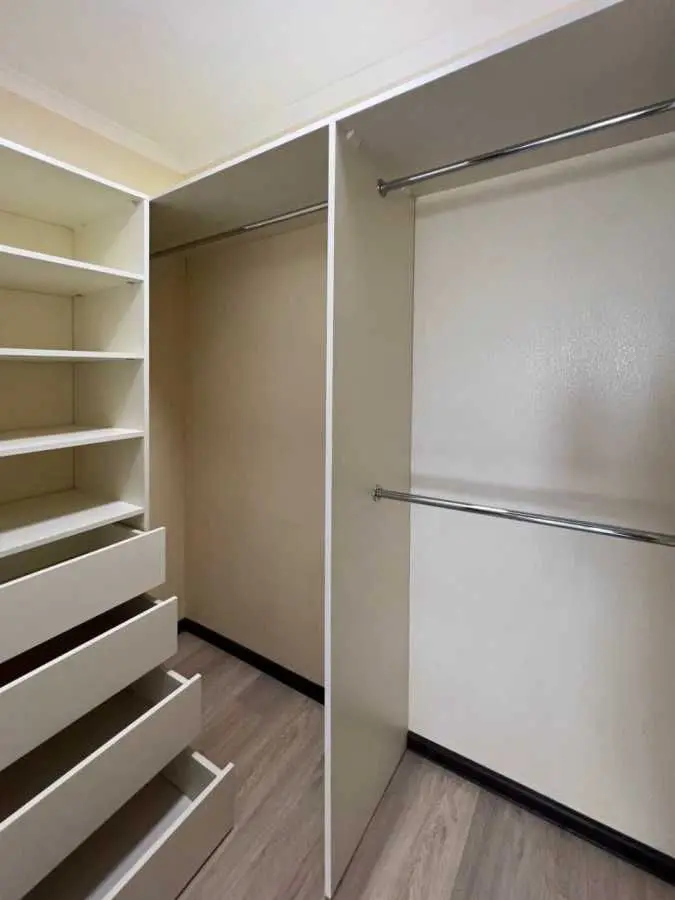 Фото Selling a 1-room apartment, 43 sq.m., Bogolubova Street 25 Sofiivska Borschahivka, price: 67000 USD, code 6593