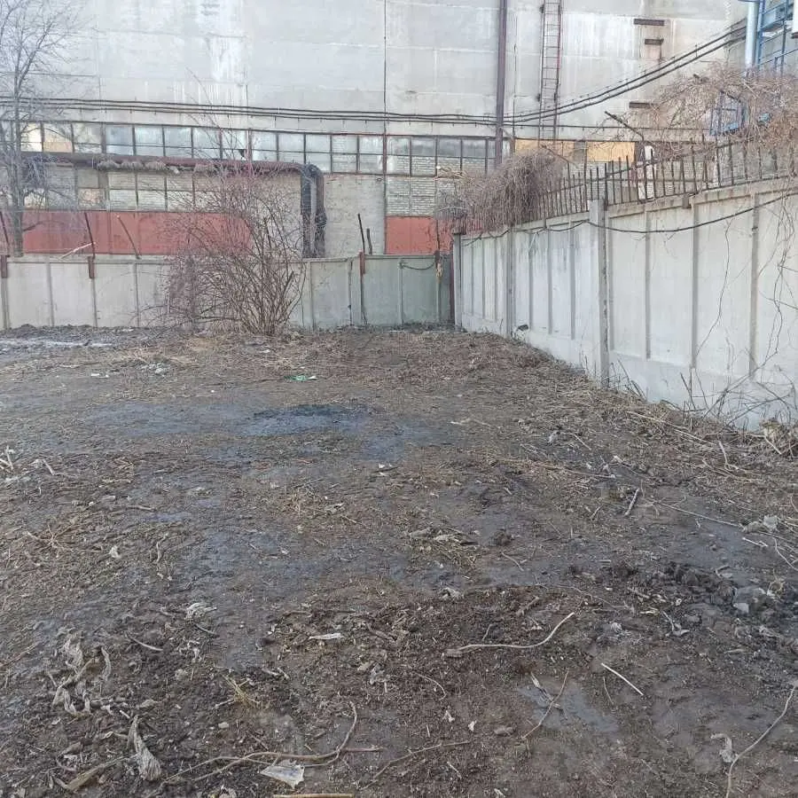 Фото Продаю склад, 2000 кв. м, Індустріальна вул.  Харків, ціна: 11250000 UAH, код 6597