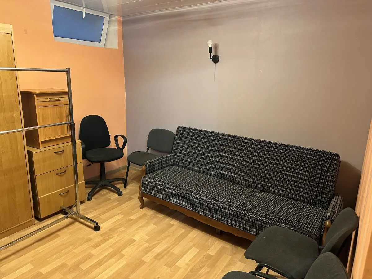 Фото Rent a retail space, Yerevanska Street 12 Kyiv for long-term rent, price: 60000 UAH, code 6599