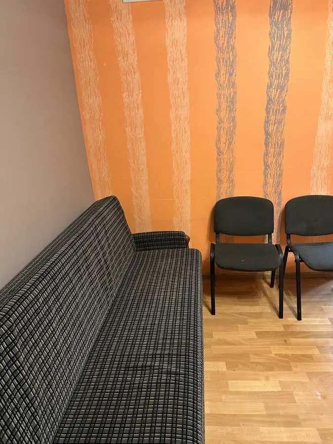 Фото Rent a retail space, Yerevanska Street 12 Kyiv for long-term rent, price: 60000 UAH, code 6599
