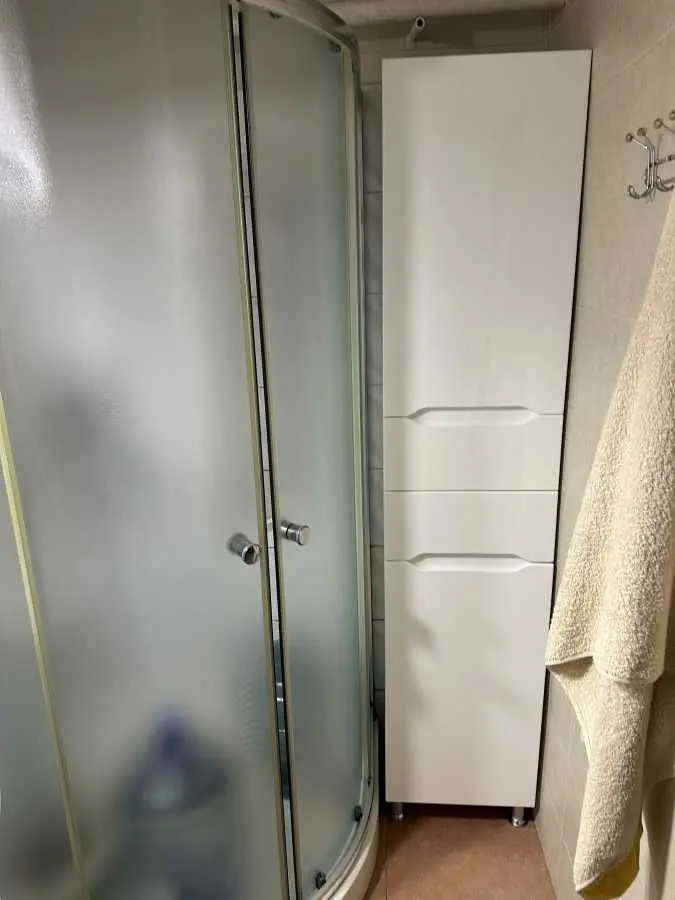 Фото Rent a retail space, Yerevanska Street 12 Kyiv for long-term rent, price: 60000 UAH, code 6599
