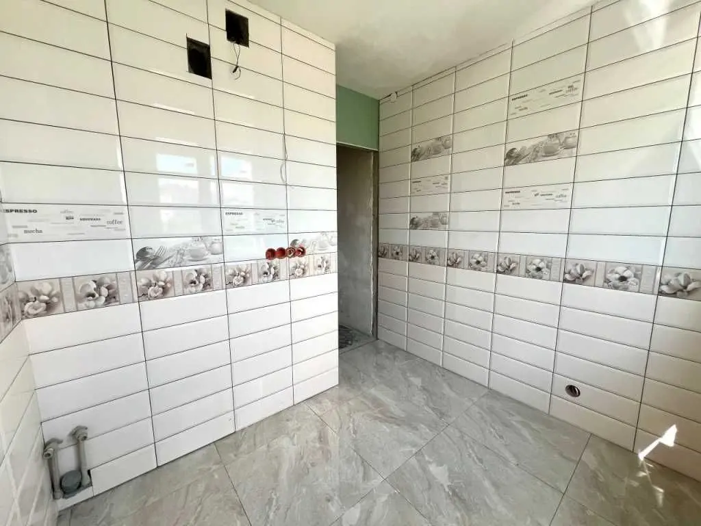 Фото Selling a 2-room apartment, 44 sq.m., Vasylkiv, price: 32000 USD, code 6601