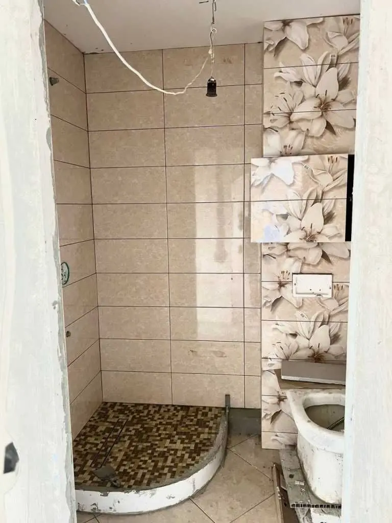 Фото Selling a 2-room apartment, 44 sq.m., Vasylkiv, price: 32000 USD, code 6601