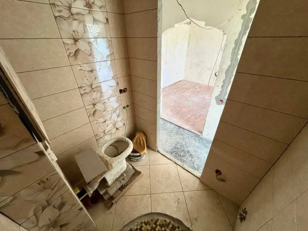 Фото Selling a 2-room apartment, 44 sq.m., Vasylkiv, price: 32000 USD, code 6601