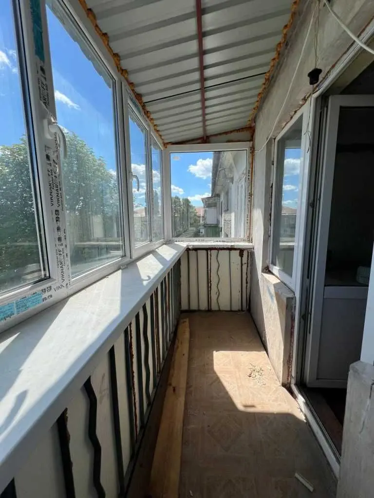 Фото Selling a 2-room apartment, 44 sq.m., Vasylkiv, price: 32000 USD, code 6601