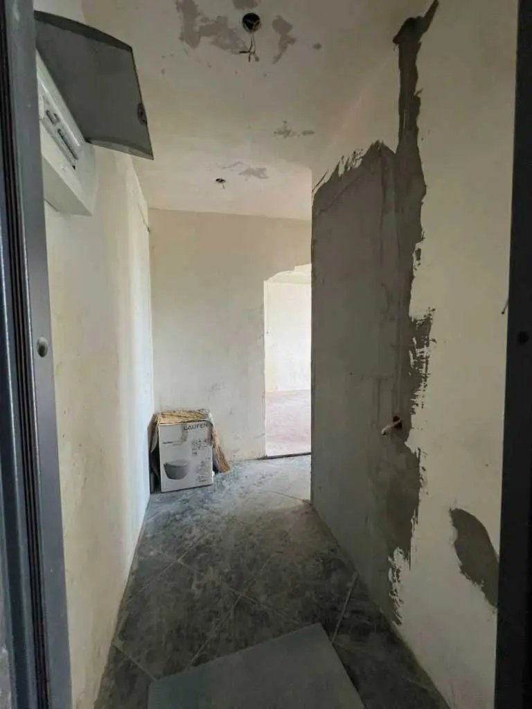 Фото Selling a 2-room apartment, 44 sq.m., Vasylkiv, price: 32000 USD, code 6601