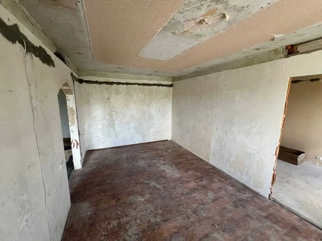 Фото Selling a 2-room apartment, 44 sq.m., Vasylkiv, price: 32000 USD, code 6601