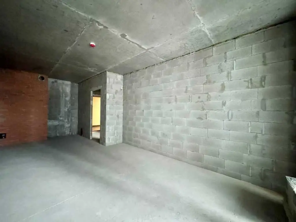 Фото Selling a 1-room apartment, 52.9 sq.m., Beresteiska Avenue (Peremohy Avenue)  Kyiv, price: 98000 USD, code 6604