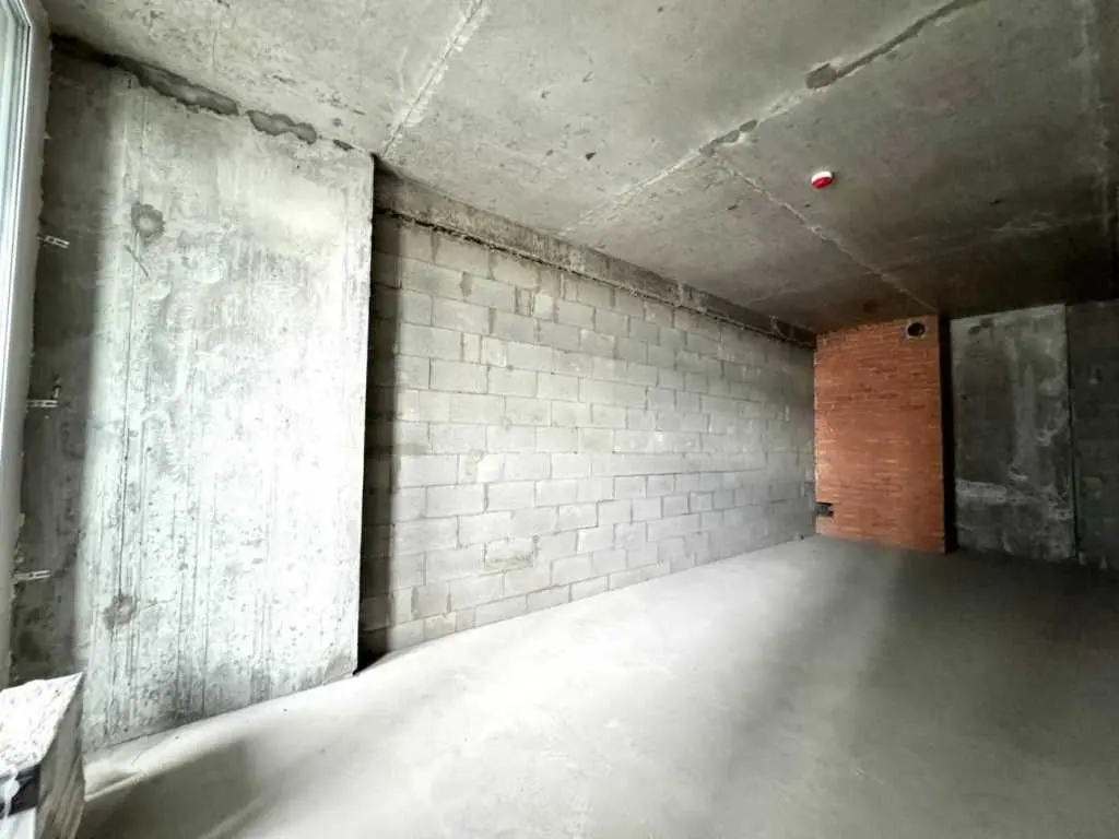 Фото Selling a 1-room apartment, 52.9 sq.m., Beresteiska Avenue (Peremohy Avenue)  Kyiv, price: 98000 USD, code 6604