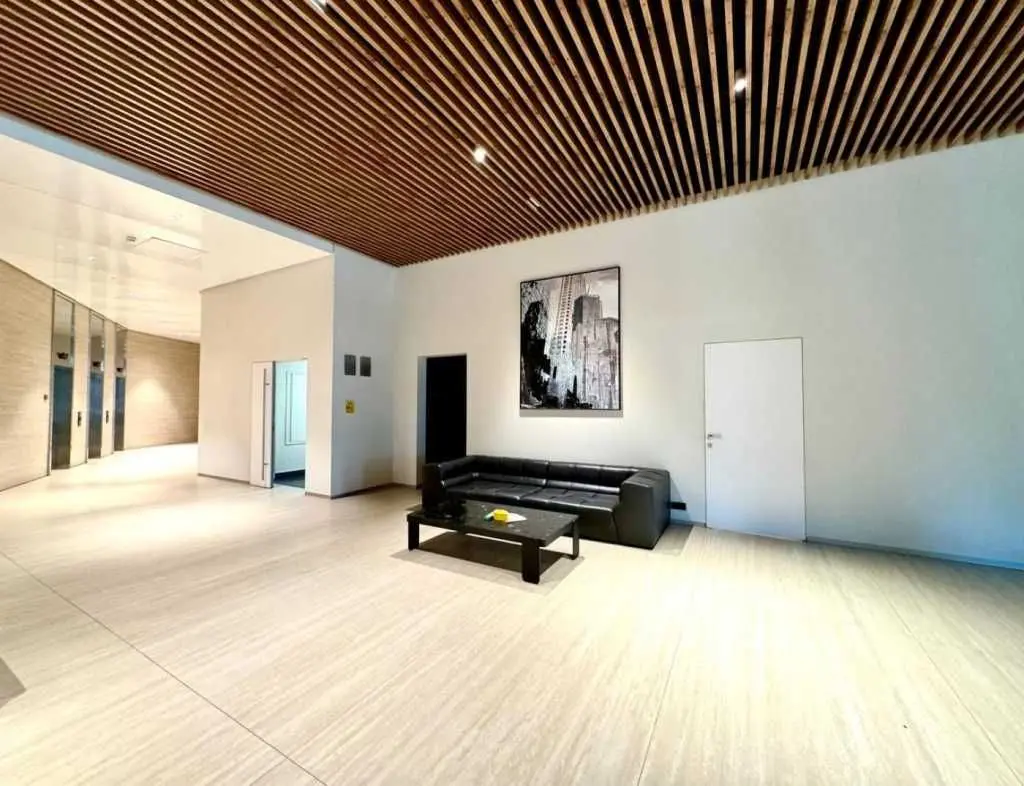 Фото Selling a 1-room apartment, 52.9 sq.m., Beresteiska Avenue (Peremohy Avenue)  Kyiv, price: 98000 USD, code 6604