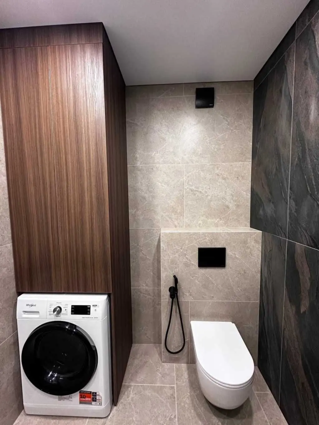 Фото Selling a 1-room apartment, 41 sq.m., Mykhaila Maksymovycha Street (Onufriia Trutenka Street)  Kyiv, price: 126000 USD, code 6608