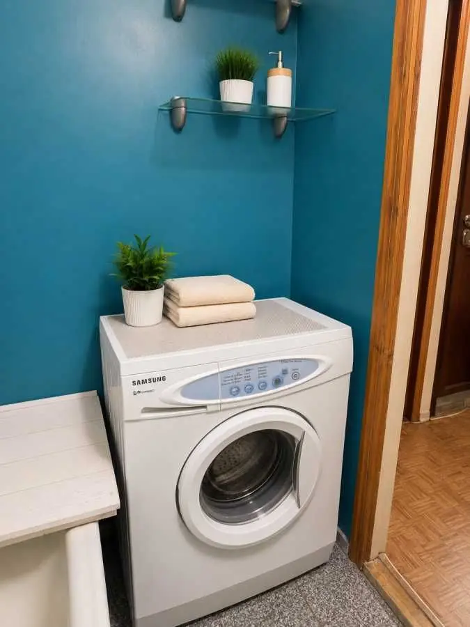 Фото Продаю 1 кімнатну квартиру, 36 кв. м, Європейська вул. (Жовтнева) 51 Вишневе, ціна: 45000 USD, код 6611