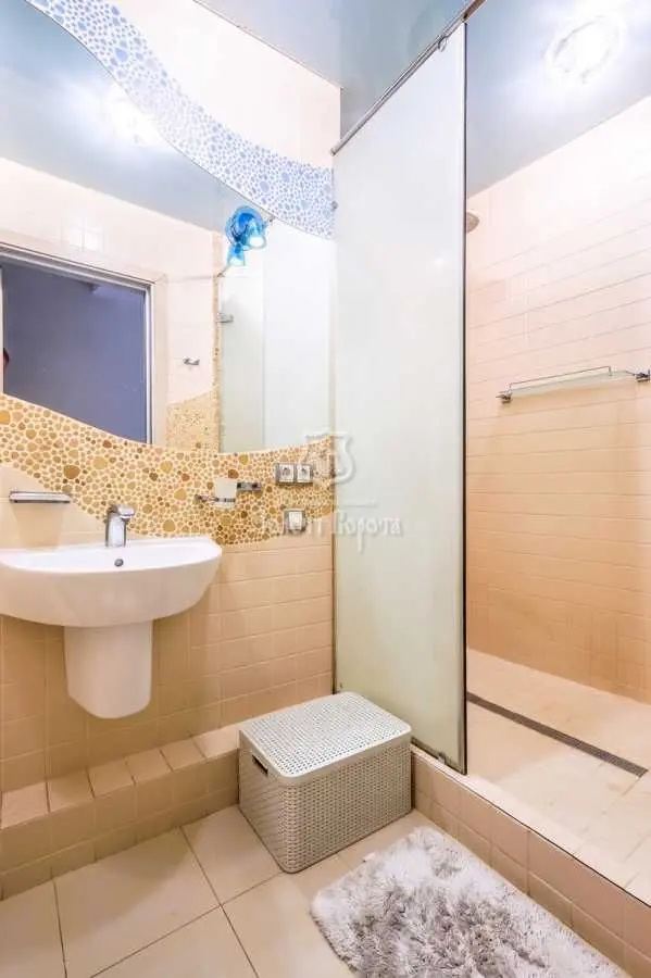Фото Продаю 3 кімнатну квартиру, 113.1 кв. м, Урлівська вул.  Київ, ціна: 165000 USD, код 6612