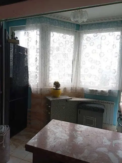 Фото Продаю 1 кімнатну квартиру, 60 кв. м, Вадима Гетьмана вул. (Індустріальна)  Київ, ціна: 105000 USD, код 6613