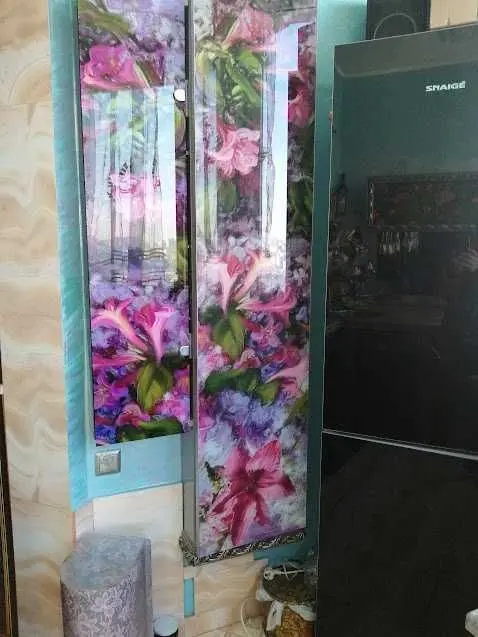Фото Продаю 1 кімнатну квартиру, 60 кв. м, Вадима Гетьмана вул. (Індустріальна)  Київ, ціна: 105000 USD, код 6613