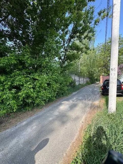 Фото Продаю земельный участок, Українська ул.  Старі Петрівці, цена: 52000 USD, код 6614