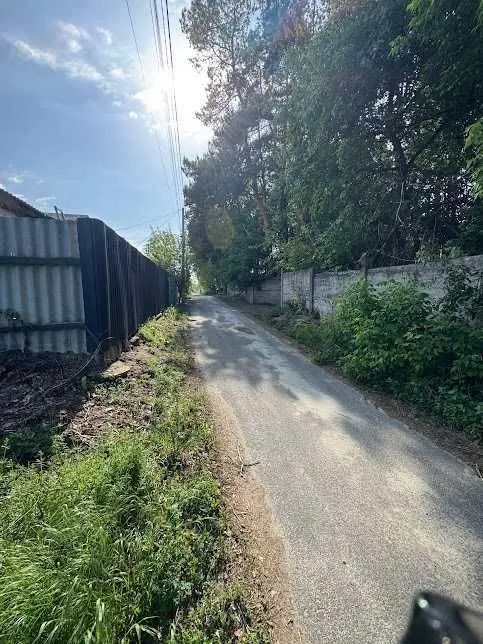 Фото Продаю земельный участок, Українська ул.  Старі Петрівці, цена: 52000 USD, код 6614