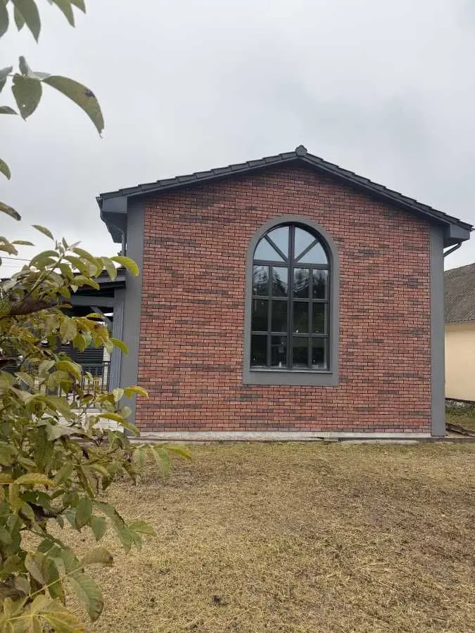 Фото Продаю будинок, 98 кв. м, Плесецьке, ціна: 85000 USD, код 6616
