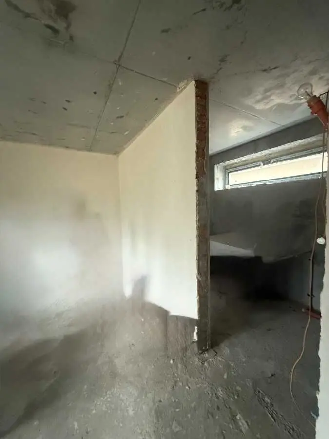 Фото Продаю будинок, 98 кв. м, Плесецьке, ціна: 85000 USD, код 6616