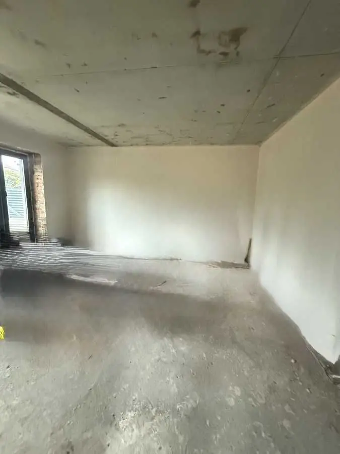 Фото Продаю будинок, 98 кв. м, Плесецьке, ціна: 85000 USD, код 6616