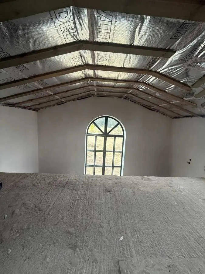 Фото Продаю будинок, 98 кв. м, Плесецьке, ціна: 85000 USD, код 6616