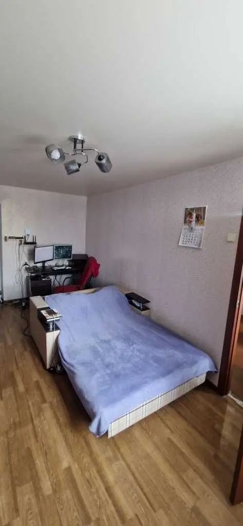 Фото Продаю 1-комнатную квартиру, 30 кв. м, Набережная Победы ул. 50 Днепр, цена: 23500 USD, код 6618