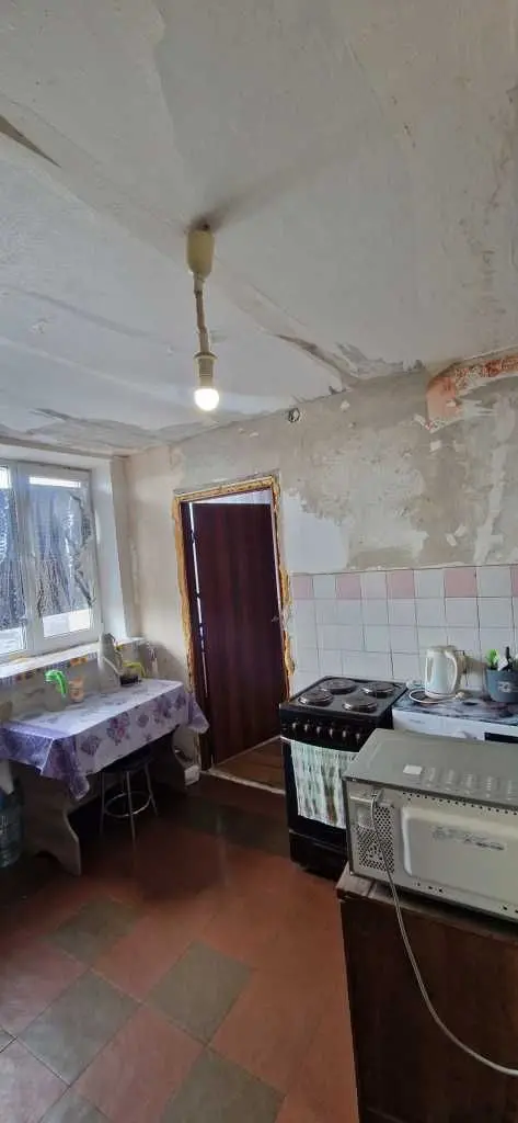Фото Продаю 1-комнатную квартиру, 30 кв. м, Набережная Победы ул. 50 Днепр, цена: 23500 USD, код 6618