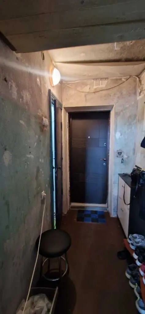 Фото Продаю 1-комнатную квартиру, 30 кв. м, Набережная Победы ул. 50 Днепр, цена: 23500 USD, код 6618