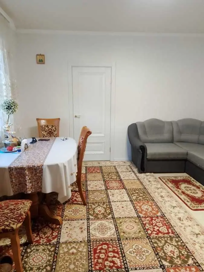 Фото Selling a house, 310 sq.m., Nakhimova street  Putrivka, price: 125000 USD, code 6619