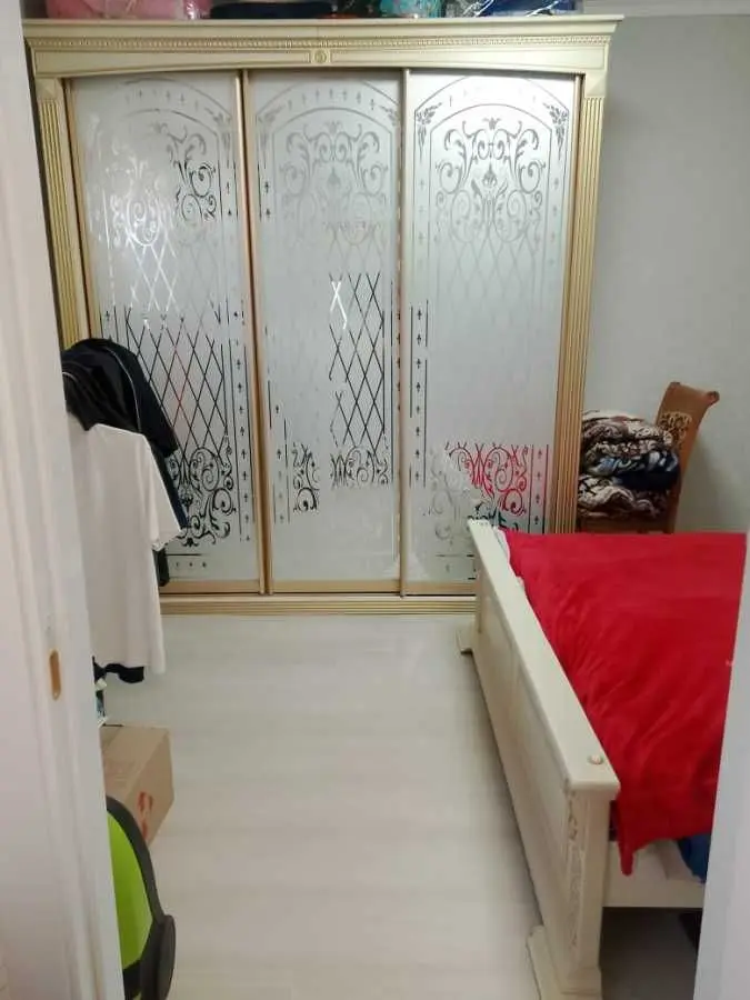 Фото Selling a house, 310 sq.m., Nakhimova street  Putrivka, price: 125000 USD, code 6619
