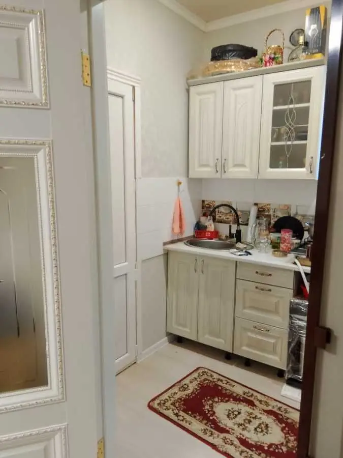 Фото Selling a house, 310 sq.m., Nakhimova street  Putrivka, price: 125000 USD, code 6619