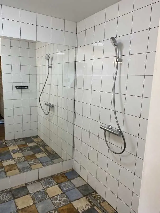 Фото Зняти 1 кімнатну квартиру, Василя Симоненка вул.  Бровари в довгострокову оренду, ціна: 13000 UAH, код 6621