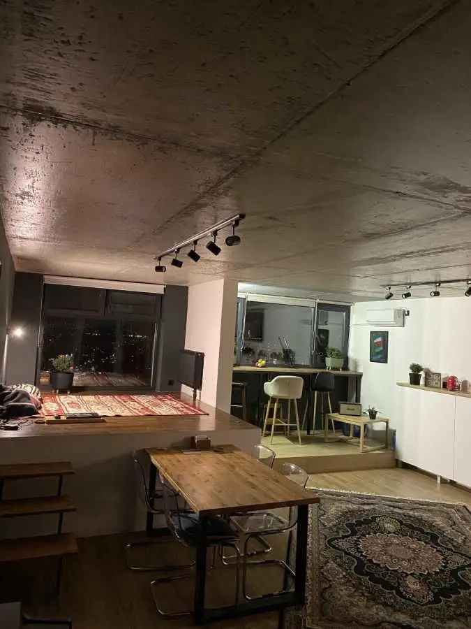 Фото Зняти 1 кімнатну квартиру, Василя Симоненка вул.  Бровари в довгострокову оренду, ціна: 13000 UAH, код 6621