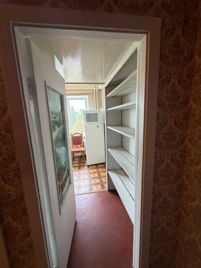 Фото Зняти 2 кімнатну квартиру, Анатолія Солов'яненка вул. (Олександра Бойченка) 17 Київ в довгострокову оренду, ціна: 12000 UAH, код 6622