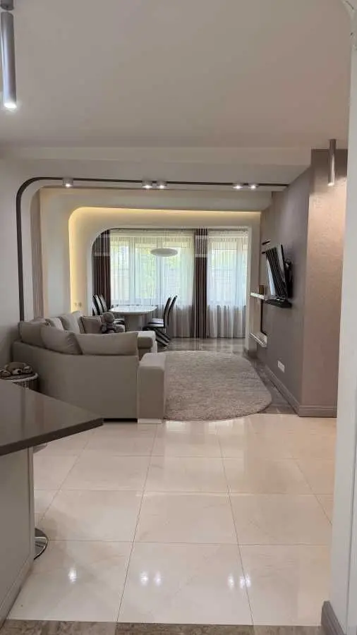Фото Продаю дом, 232 кв. м, Боголюбская ул.  Тарасово, цена: 275000 USD, код 6624