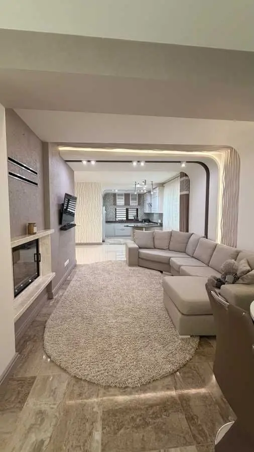 Фото Продаю дом, 232 кв. м, Боголюбская ул.  Тарасово, цена: 275000 USD, код 6624