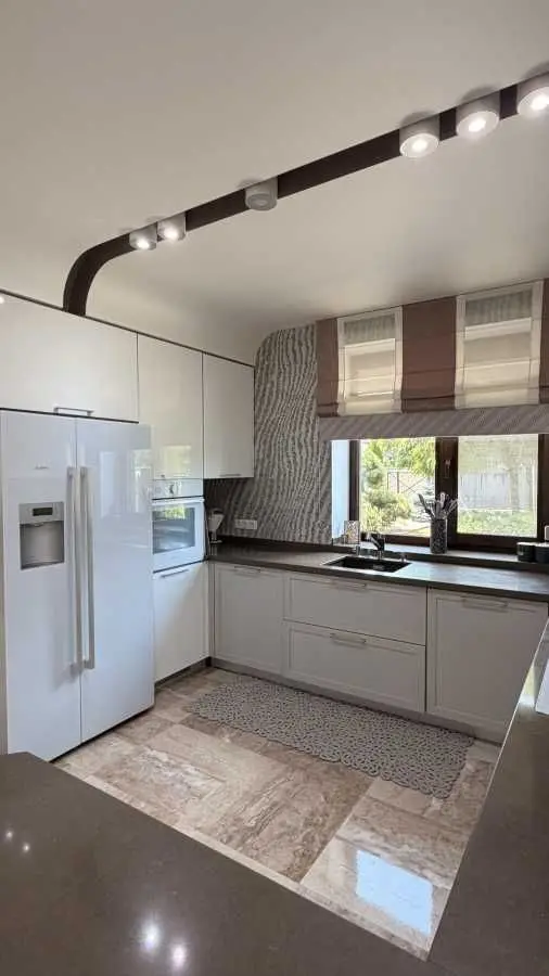 Фото Продаю дом, 232 кв. м, Боголюбская ул.  Тарасово, цена: 275000 USD, код 6624