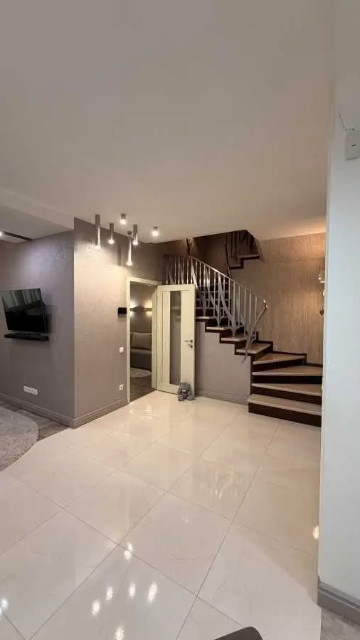 Фото Продаю дом, 232 кв. м, Боголюбская ул.  Тарасово, цена: 275000 USD, код 6624